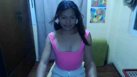vannah_locca online show from January 2025 06:10:01 PM