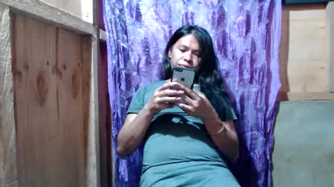 vannah_locca online show from February 2025 03:28:02 PM