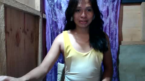 vannah_locca online show from February 2025 07:41:01 AM