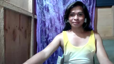 vannah_locca online show from February 2025 06:24:01 AM
