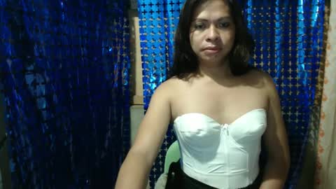 vannah_locca online show from February 2025 11:14:02 PM