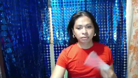 vannah_locca online show from February 2025 08:40:01 AM