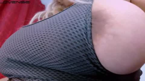 free  follow me online show from January 2025 02:19:02 AM