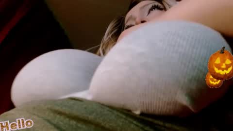 free  follow me online show from October 2025 11:25:02 PM