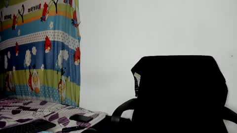 Snapshot of vannellope_vladimir chatting on June 2026 03:12:01 PM vannellope_vladimir online show from June 2026 03:12:01 PM