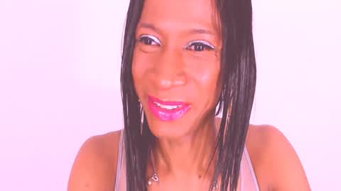 VANNESA online show from January 2026 08:03:01 PM