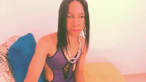 VANNESA online show from March 2026 02:04:02 AM