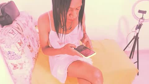 VANNESA online show from March 2026 04:38:02 AM