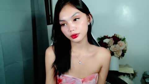 Snapshot of vannesasexyslutt chatting on May 2026 10:08:02 PM VANNESA online show from May 2026 10:08:02 PM