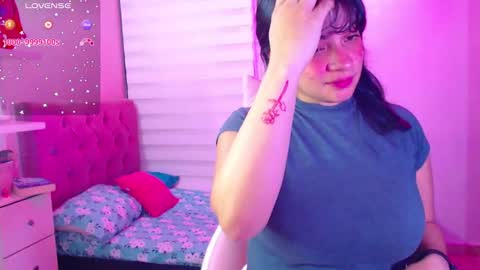 Snapshot of vannessa_shy chatting on December 2024 11:58:02 PM Vanesa online show from December 2024 11:58:02 PM