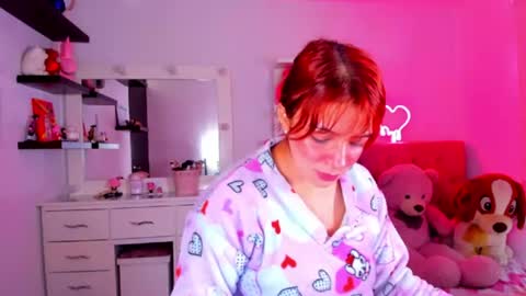 Snapshot of vannessa_shy chatting on June 2026 02:49:01 PM Vanesa online show from June 2026 02:49:01 PM