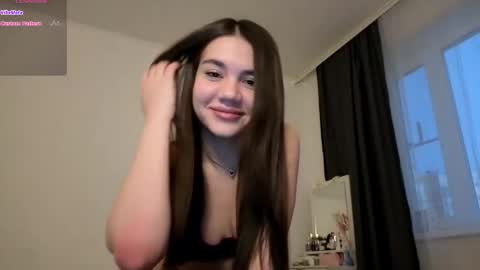 Snapshot of vannessacordoza chatting on March 2026 03:59:01 PM Vanessa online show from March 2026 03:59:01 PM