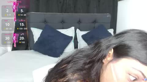 vane online show from March 2026 04:57:01 PM