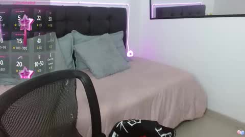 vane online show from March 2026 09:08:01 PM