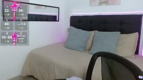 Snapshot of vannesweet_ chatting on July 2026 08:41:01 PM vane online show from July 2026 08:41:01 PM