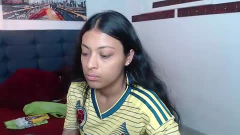 Snapshot of vannesweet_ chatting on July 2026 02:10:02 PM vane online show from July 2026 02:10:02 PM