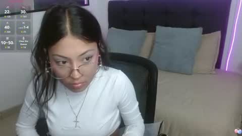 Snapshot of vannesweet_ chatting on July 2026 08:58:01 PM vane online show from July 2026 08:58:01 PM