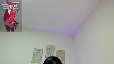 Vannhesa online show from December 2024 01:44:01 PM