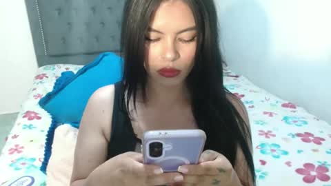Snapshot of vannsexporn chatting on July 2026 10:01:02 PM Vannesa online show from July 2026 10:01:02 PM