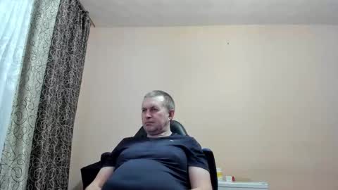 vano_822 online show from December 2025 08:15:02 PM