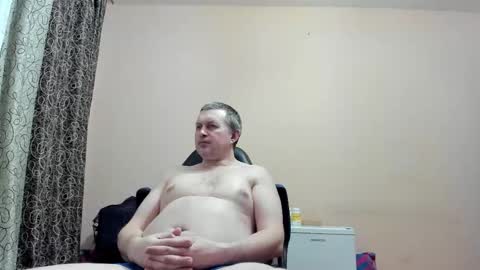 vano_822 online show from January 2026 01:27:02 PM