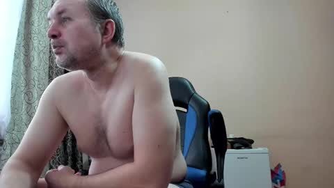 vano_822 online show from February 2026 09:14:01 AM