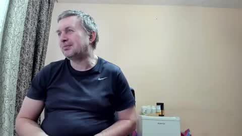 vano_822 online show from February 2026 11:22:01 PM