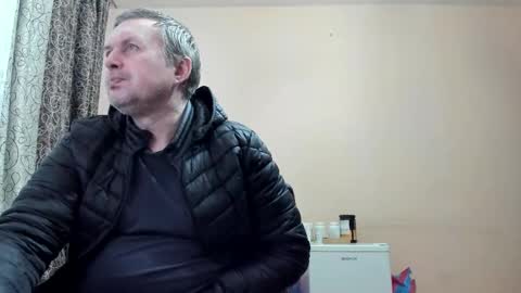 vano_822 online show from February 2026 09:49:01 PM