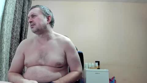 vano_822 online show from February 2026 09:57:01 PM