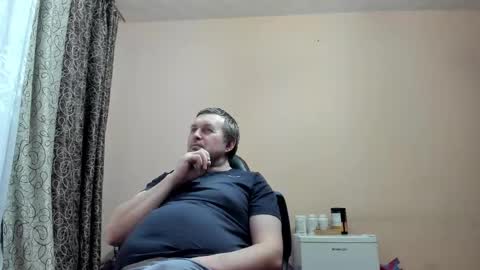 vano_822 online show from February 2026 10:30:02 PM