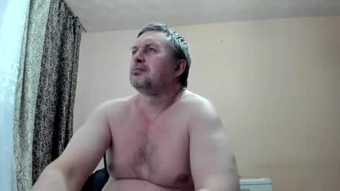 vano_822 online show from March 2026 10:39:01 PM