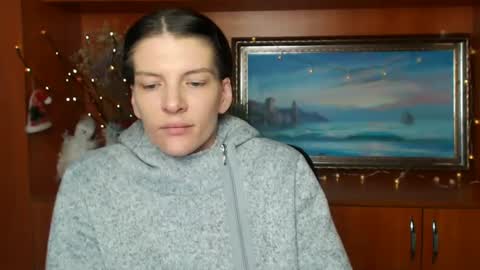 Snapshot of vanrey_ chatting on February 2025 07:43:01 AM Vanessa online show from February 2025 07:43:01 AM