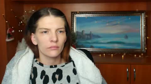 Snapshot of vanrey_ chatting on February 2025 10:49:02 AM Vanessa online show from February 2025 10:49:02 AM