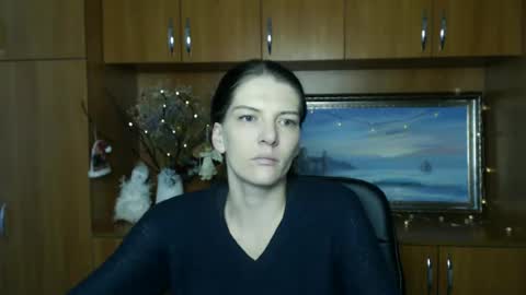 Snapshot of vanrey_ chatting on February 2025 07:44:01 AM Vanessa online show from February 2025 07:44:01 AM