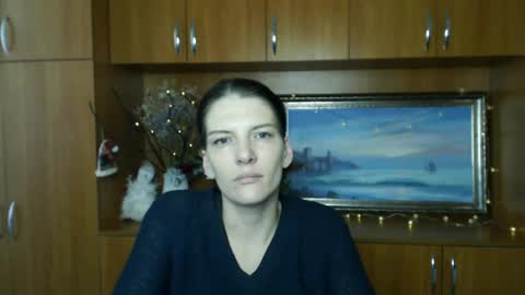 Snapshot of vanrey_ chatting on February 2025 10:48:01 AM Vanessa online show from February 2025 10:48:01 AM