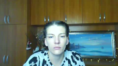 Snapshot of vanrey_ chatting on February 2025 07:55:01 AM Vanessa online show from February 2025 07:55:01 AM