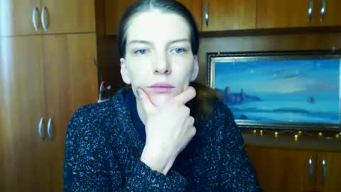 Snapshot of vanrey_ chatting on February 2025 10:41:01 AM Vanessa online show from February 2025 10:41:01 AM