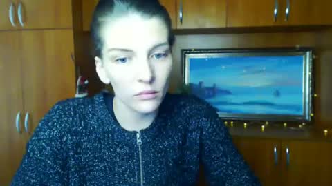 Snapshot of vanrey_ chatting on March 2025 10:38:02 AM Vanessa online show from March 2025 10:38:02 AM