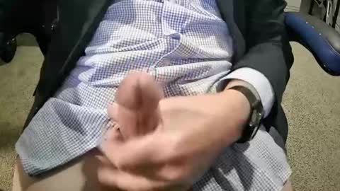 VanSmak online show from November 2025 10:52:02 PM