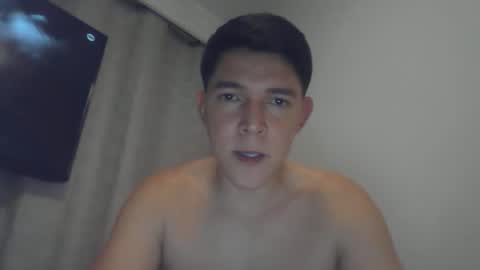 Victor online show from January 2026 04:38:01 AM