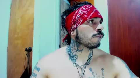 Snapshot of vanvelckan_ chatting on July 2026 11:11:02 PM vanvelckan_ online show from July 2026 11:11:02 PM