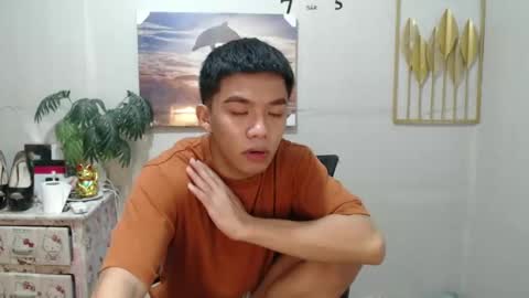 Snapshot of vanxxx2005 chatting on December 2024 04:09:02 PM vanxxx2005 online show from December 2024 04:09:02 PM