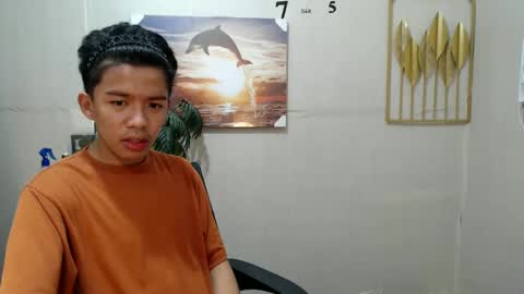 Snapshot of vanxxx2005 chatting on January 2025 09:11:02 PM vanxxx2005 online show from January 2025 09:11:02 PM