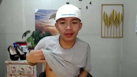 Snapshot of vanxxx2005 chatting on January 2025 07:49:01 PM vanxxx2005 online show from January 2025 07:49:01 PM