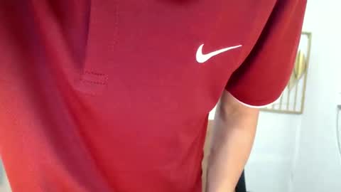 Snapshot of vanxxx2005 chatting on January 2025 02:54:01 AM vanxxx2005 online show from January 2025 02:54:01 AM