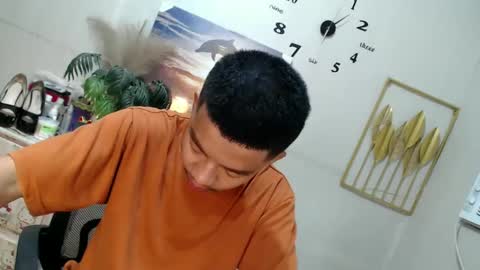 Snapshot of vanxxx2005 chatting on February 2025 09:22:01 PM vanxxx2005 online show from February 2025 09:22:01 PM