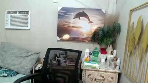 Snapshot of vanxxx2005 chatting on February 2025 07:15:02 AM vanxxx2005 online show from February 2025 07:15:02 AM