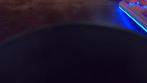 Vanya Gold online show from January 2025 06:38:02 AM