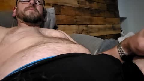 Vanyllaice online show from May 2026 04:06:01 AM