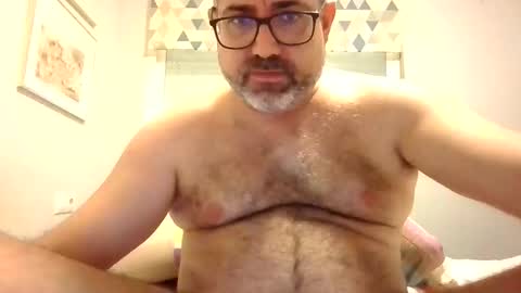 vaquita_lechera69 online show from October 2025 07:08:01 AM